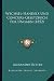 Wechsel-Handels Und Concurs-Gesetzbuch Fur Ungarn (1852)