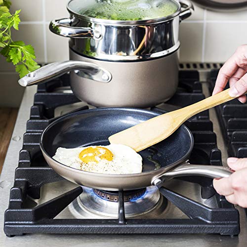 6 GreenPan+CC001912+001+Bronze+Ceramic+Non+Stick