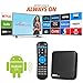 Shawn 2017 Newest Android 7.1 Version M8S PRO 3GB/16GB DDR4 Octa Core S912 Smart Android TV BOX 2.4G+5.0G WIFI Bluetooth 4.1+HS 100M LAN Airplay 4K Movies