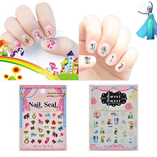 HUIXIANG Princess Pretend Jewelry Dress Up 98 Pack Little Girl Toy Play Set Accessories with Drawer Jewellery Box - Thumbnail 4