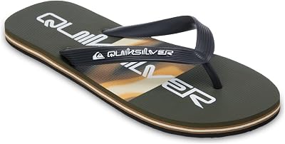 MOLOKAI STRIPE 26-43 - Braun