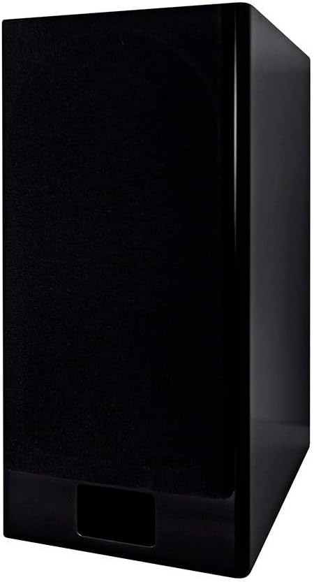 kinetic surround sound