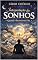 Livro Interpretação dos Sonhos: Quando o inconsciente fala