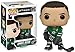 Funko NHL Jamie Benn Pop Figure