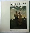 American Painting