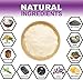 30 Premium Lavender Infused Foot Pads with Bamboo Vinegar | Remove TOXINS | Improve Your Sleep! | Stress Relief | 100% Organic and FDA Certified Foot Patches