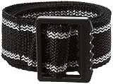 NOCO HM001CS Standard Battery Strap