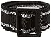 NOCO HM001CS Standard Battery Strap