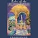 Tales of the Alhambra: A Series of Tales and Sketches of the Moors and Spaniards by