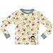 Pokemon Boys' Pokemon Pajamas Size 7