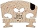 Other Aubert Teller Germany Semi Fitted Violin Bridge Music Stand (9145-44)