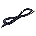 Yaesu Original CT-39A Packet Interface Cable CT-39