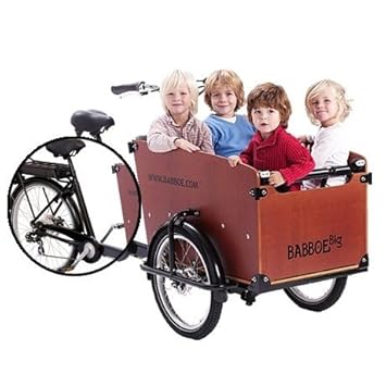 https://images-na.ssl-images-amazon.com/images/I/51pdH7mEFGL._SY355_.jpg