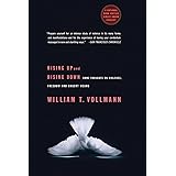 Rising Up and Rising Down: Some Thoughts on Violence, Freedom and Urgent Means