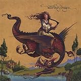 MARTHAS DRAGON                                    
