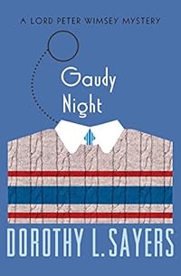 For ONLY $1.99 at eBooksHabit.com