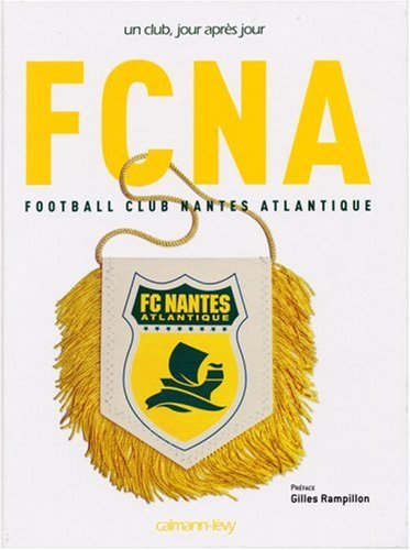 FCNA