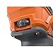 Ridgid R86044B 18-Volt Brushless Compact Router (Renewed)