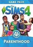 The Sims 4: Parenthood [Instant Access]