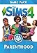 The Sims 4: Parenthood [Instant Access]