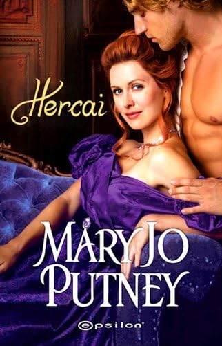 Hercai Paperback – January 1, 2013