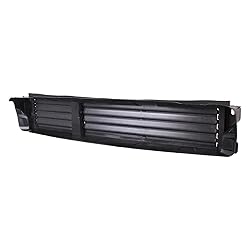 TYG (CAPA QUALITY) Active Grille Shutter For Nissan