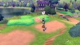 Nintendo Pokemon Shield for Nintendo Switch Brand New Game view 4