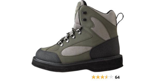 fishing waders kmart