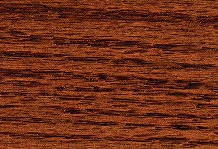 Wine Barrel Stave Sconce Hook Red Oak