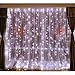 Sunset Lamp, Lights,DLPIN Rainbow Sunset Projection Lamp 16 RGB Color Changing Night Light 360 Degree Bracket For Self-Media Light Romantic Wedding Birthday Party Bar Restaurant Photo Background Gifts