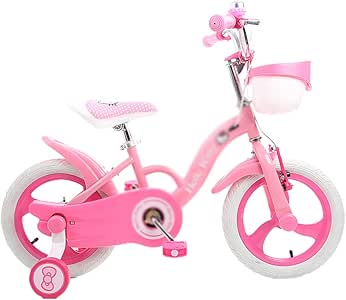 Bicicleta de Carretera para niños, para Estudiantes, Carreras