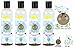 Curls It's a Curl Organic Baby Curl Care Peek-a-boo Tearless Shampoo 8oz