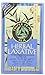 Triple Leaf Tea, Herbal Laxative, 20 Tea Bags (Pack of 6)