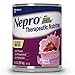 Nepro Complete Nutrition with Carb Steady Mixed Berry Liquid 8oz Reclosable Containers (Case of 24)
