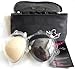 NuBra Feather-Lite Travel Pack