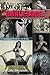 Burlesque: Legendary Stars of the Stage, 2nd Ed. by
