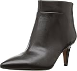 Nine West Women's Jinxie
