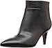 Nine West Women's Jinxie