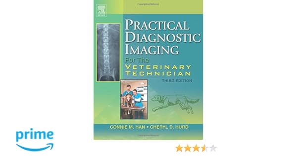 Marianne Tear MS  LVT