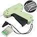 HeroNeo® Garment Price Label Tagging Clothes Tag Gun 3
