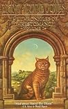 [(The Chronicles of Chrestomanci: Charmed Life / The Lives of Christopher Chant )] [Author: Diana Wynne Jones] [Mar-2001]
