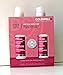 Goldwell Dual Senses , Color Extra Rich for Thick Unruly Hair , Duo, 25.4 oz, 750 ml