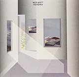 HENDRA (DIGIPAK)                                   image