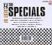 Best of The Specials