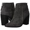 Steve-Madden-Womens-Replay-Bootie
