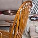 Belham Living Windsor Rocking Chair - Oak