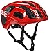 POC, Octal, Helmet for Road Biking