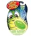 Crayola Silly Putty, Glow in The Dark (Color May Vary) - 1 Assorted