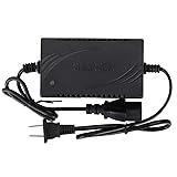 Power Adapter for Gardening, Electric Sprayer