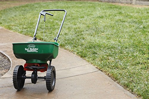 2 Scotts+Builder+EdgeGuard+Broadcast+Spreader